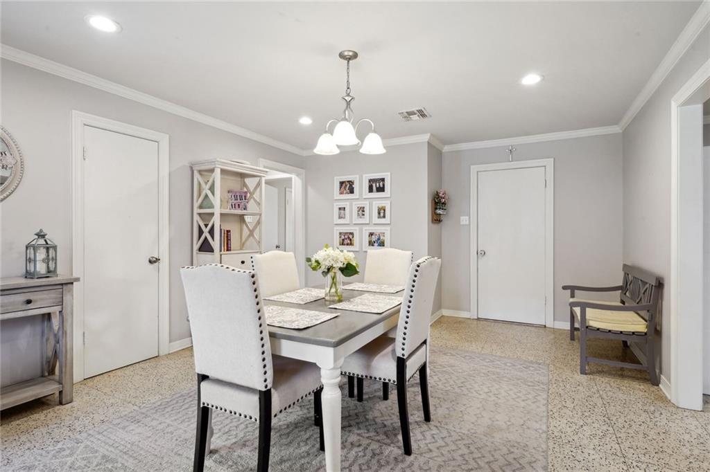 3100 METAIRIE HEIGHTS Avenue