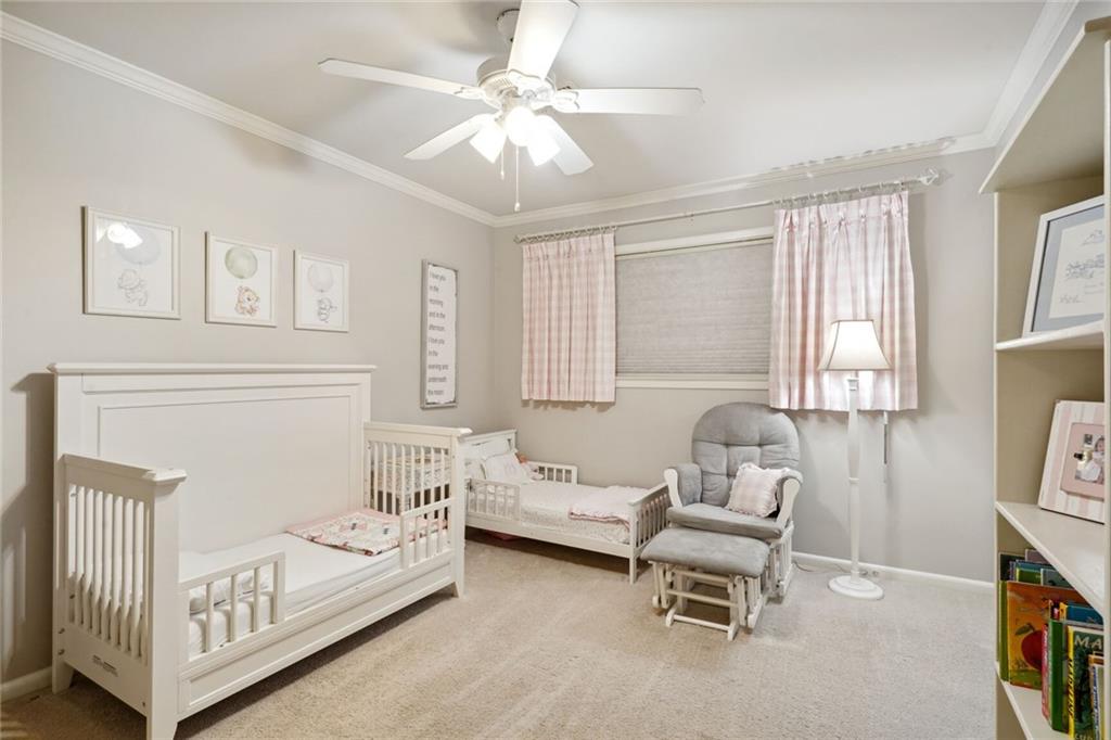 3100 METAIRIE HEIGHTS Avenue