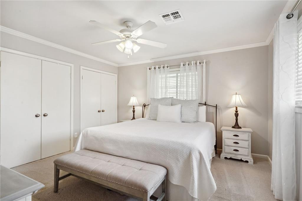 3100 METAIRIE HEIGHTS Avenue