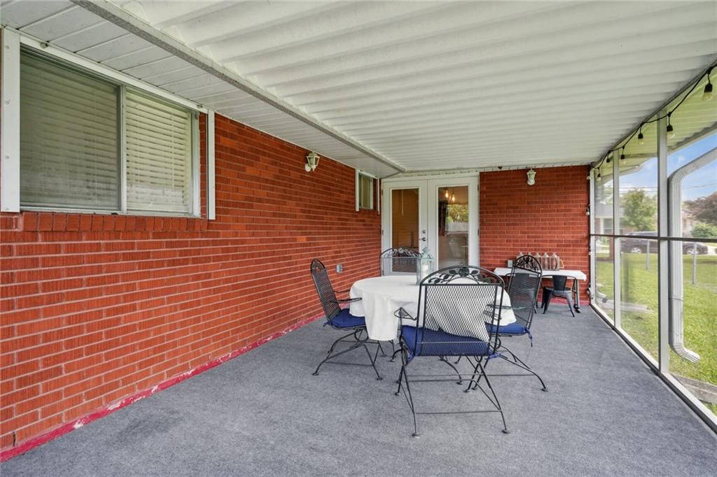 3100 METAIRIE HEIGHTS Avenue