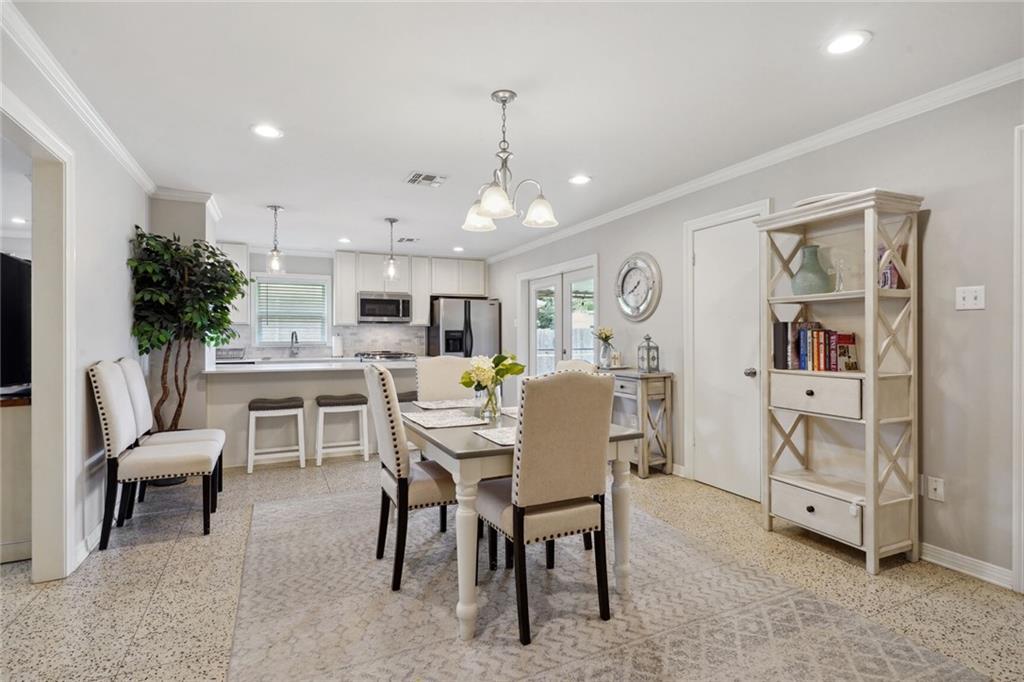 3100 METAIRIE HEIGHTS Avenue