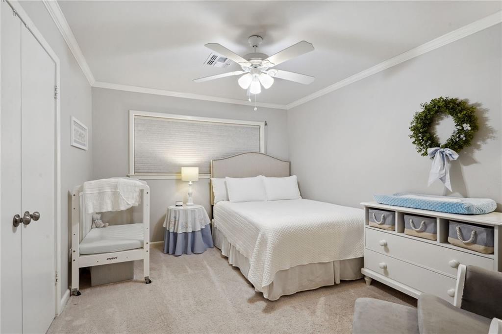 3100 METAIRIE HEIGHTS Avenue