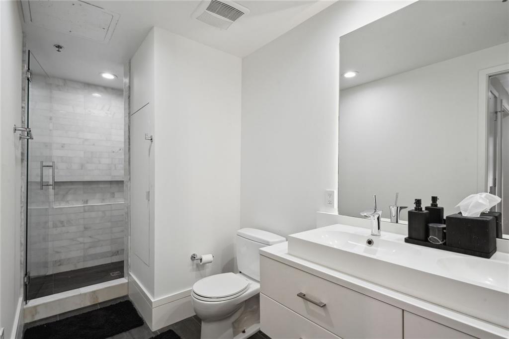 516 NATCHEZ Street 201