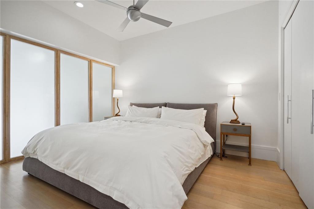 516 NATCHEZ Street 201