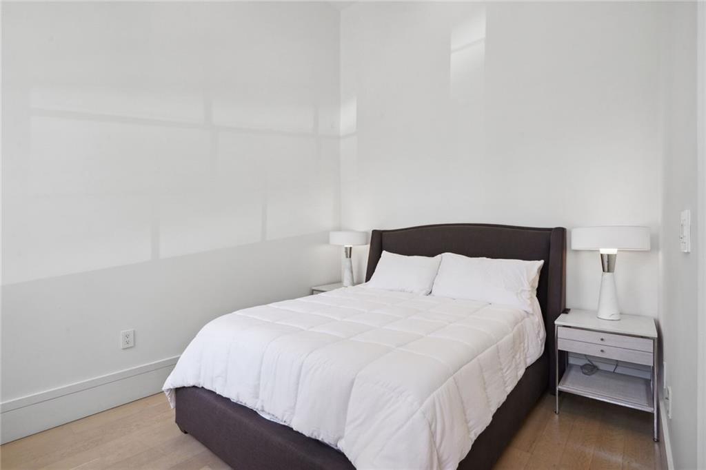 516 NATCHEZ Street 200