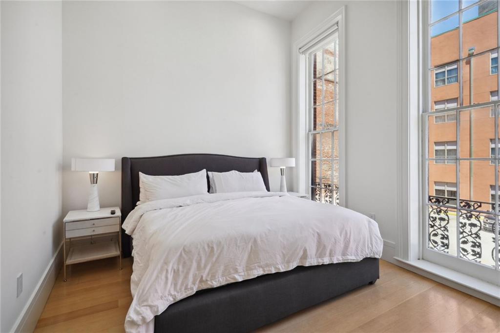 516 NATCHEZ Street 200