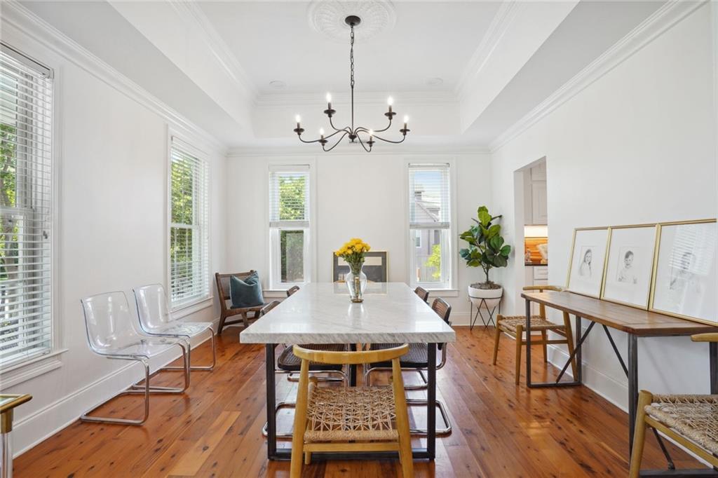 6500 VICKSBURG Street