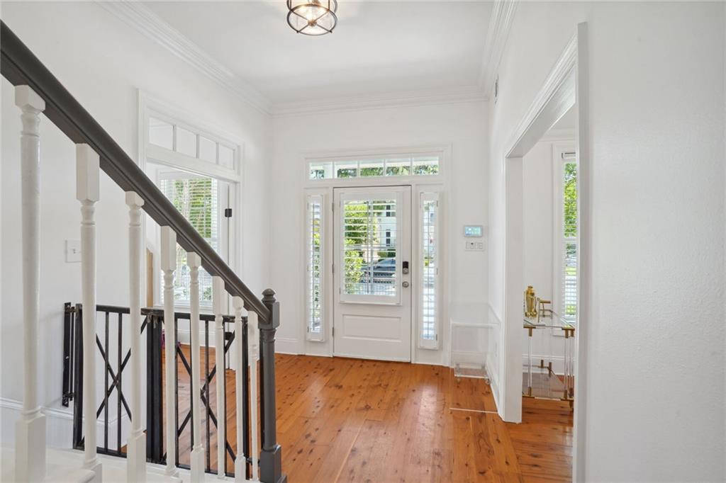 6500 VICKSBURG Street