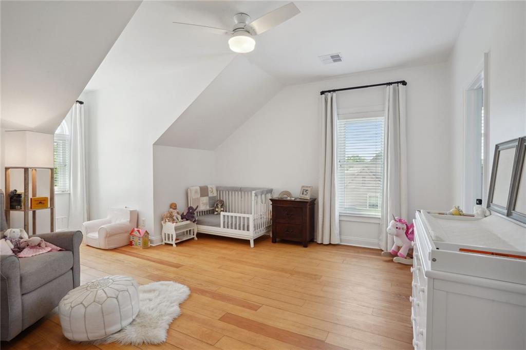 6500 VICKSBURG Street