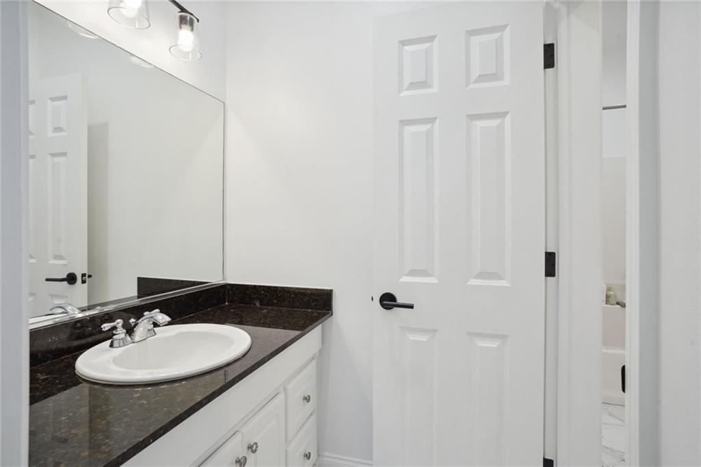 6500 VICKSBURG Street