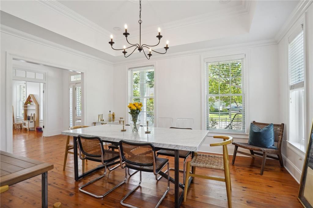 6500 VICKSBURG Street