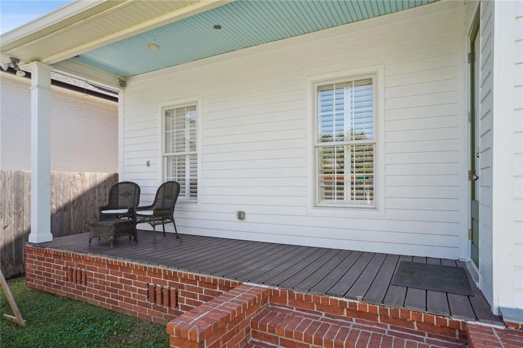 6500 VICKSBURG Street