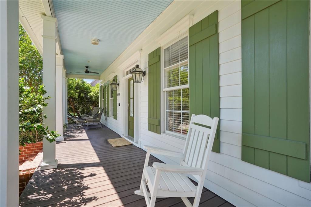 6500 VICKSBURG Street