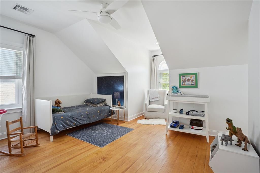 6500 VICKSBURG Street