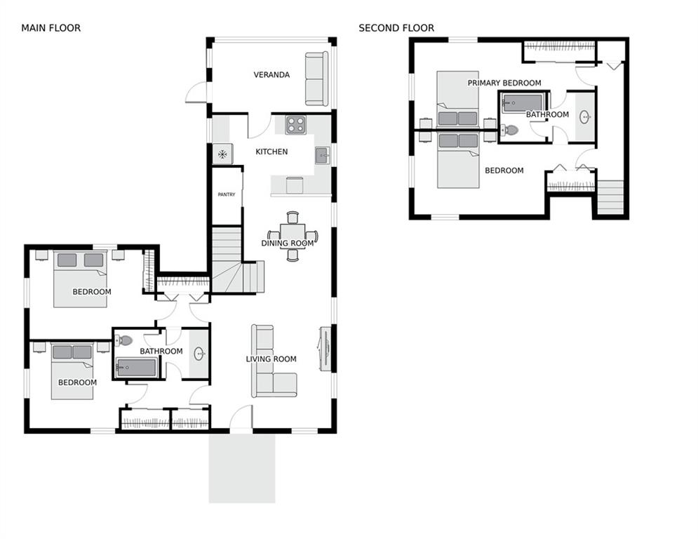 1213 MANDOLIN Street