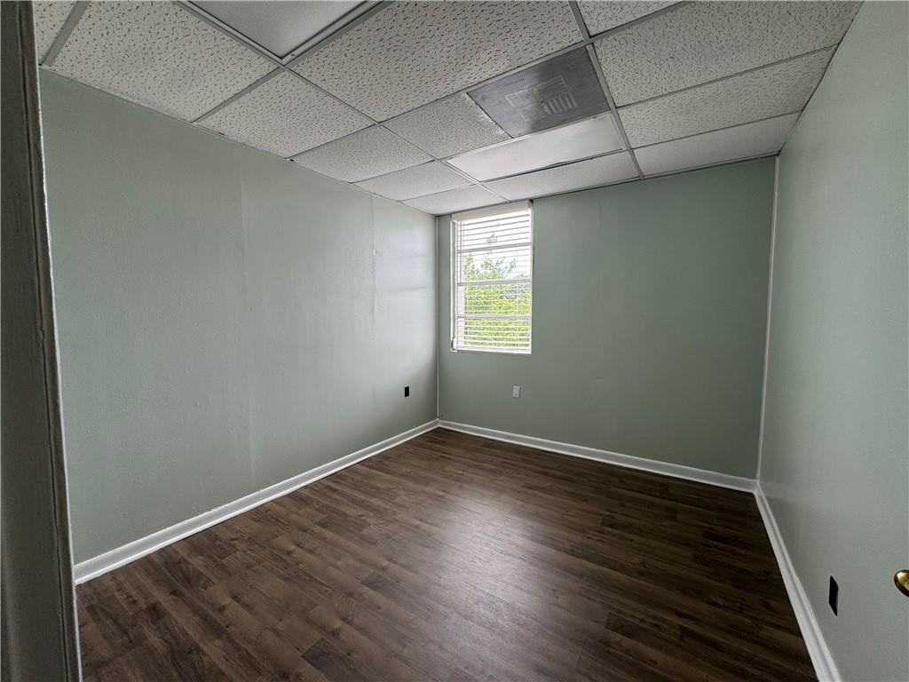 901 VETERANS Boulevard 208