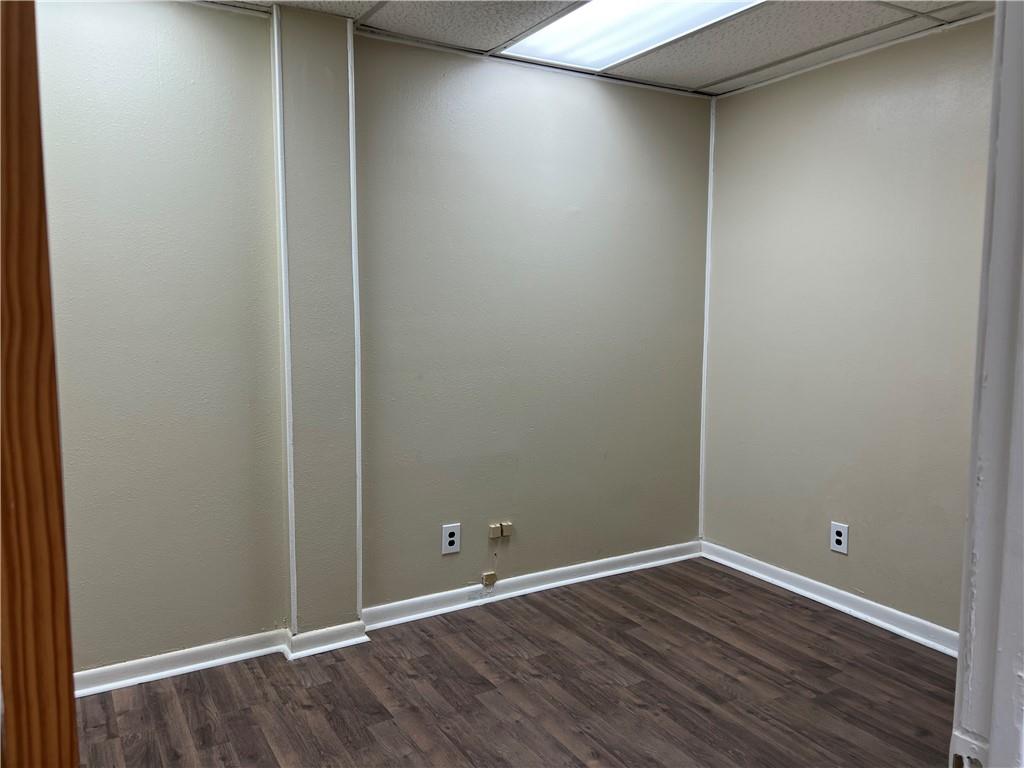 901 VETERANS Boulevard 208