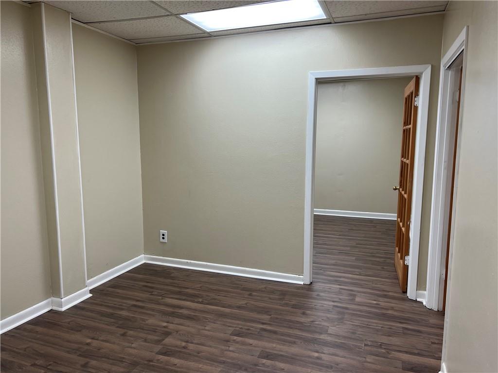 901 VETERANS Boulevard 208