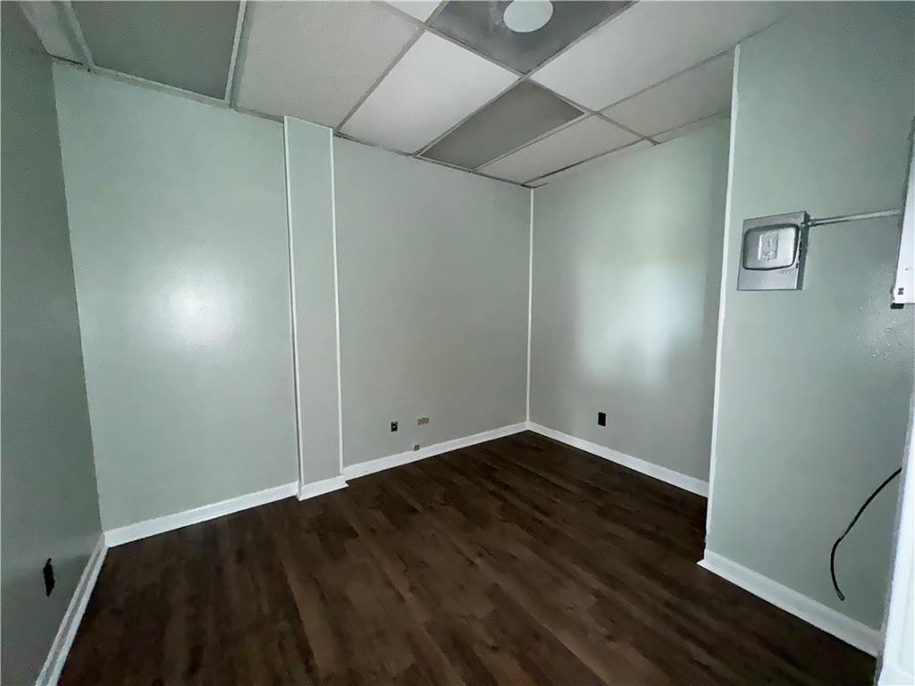 901 VETERANS Boulevard 208