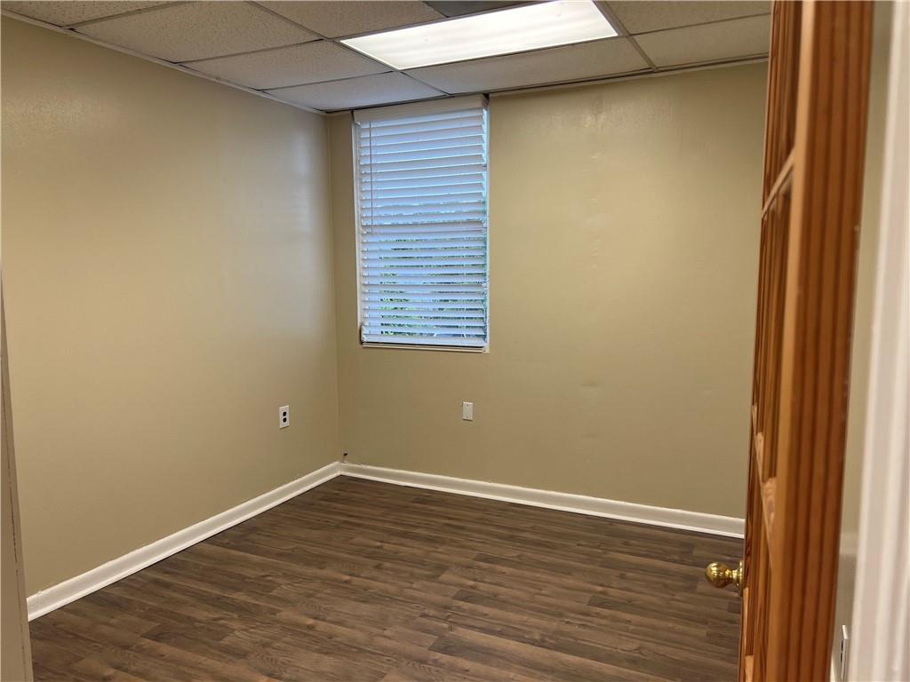 901 VETERANS Boulevard 208