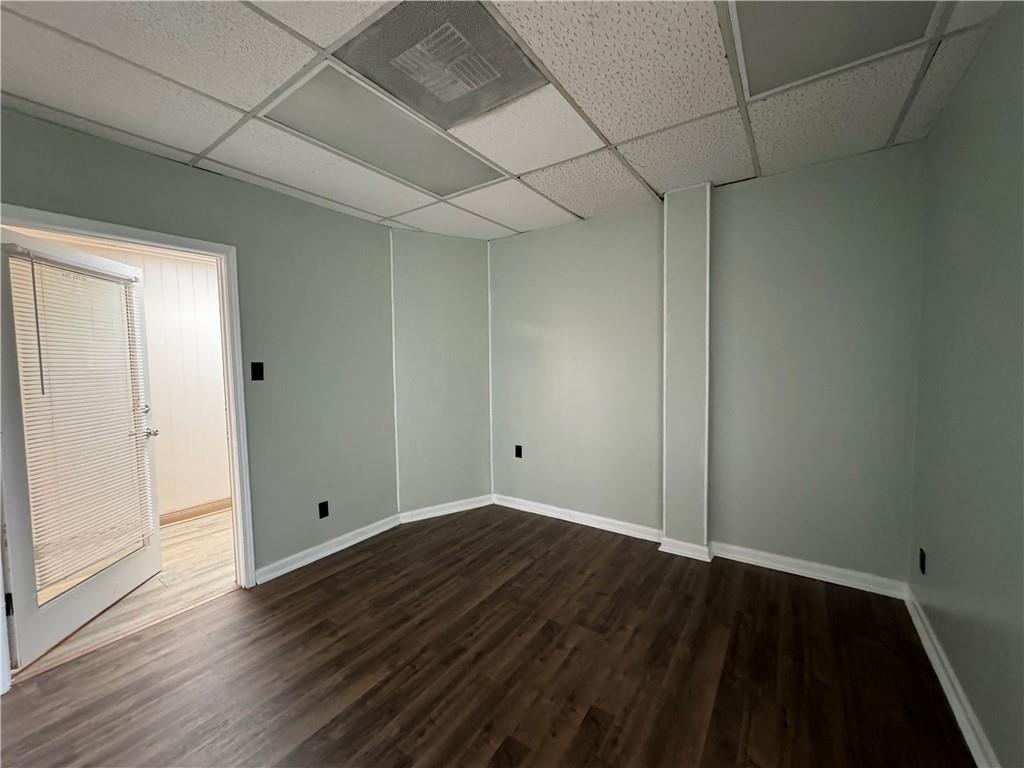 901 VETERANS Boulevard 208