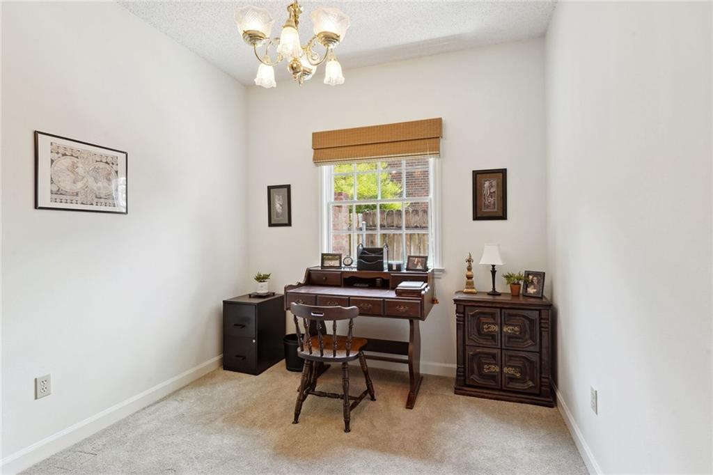 4632 SOUTHSHORE Drive