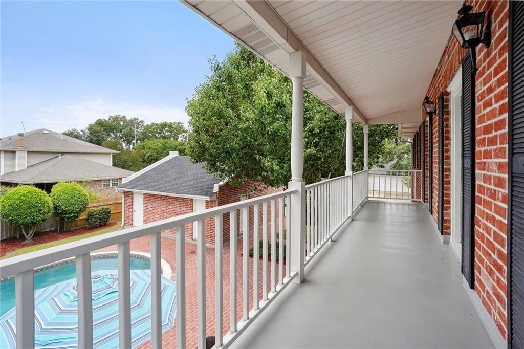 4632 SOUTHSHORE Drive