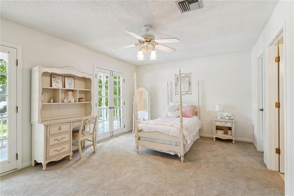 4632 SOUTHSHORE Drive