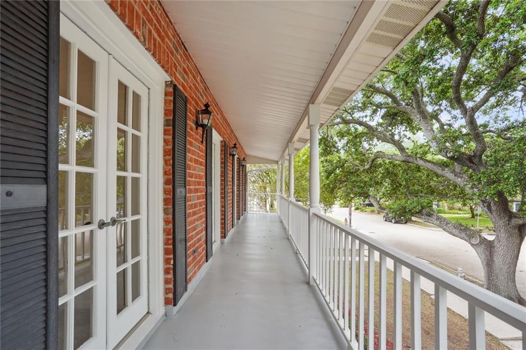 4632 SOUTHSHORE Drive