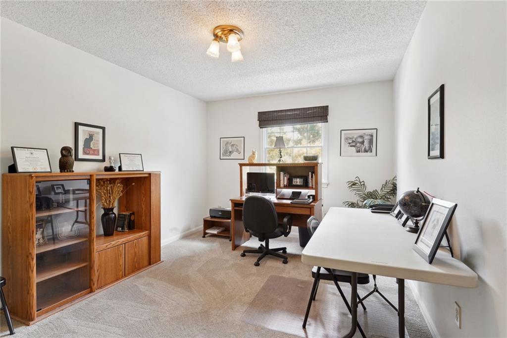 4632 SOUTHSHORE Drive