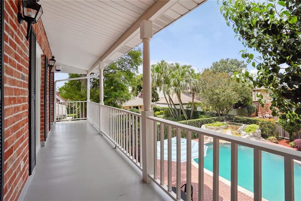 4632 SOUTHSHORE Drive