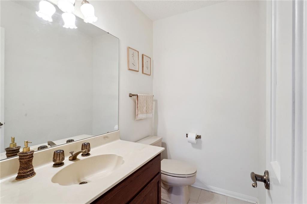 4632 SOUTHSHORE Drive