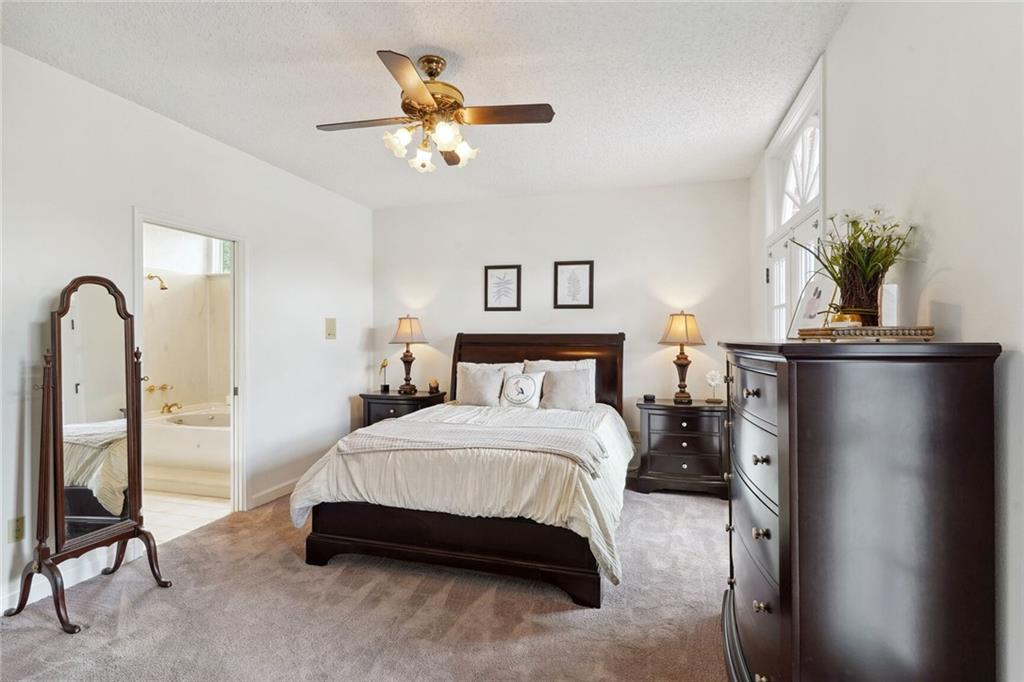 4632 SOUTHSHORE Drive