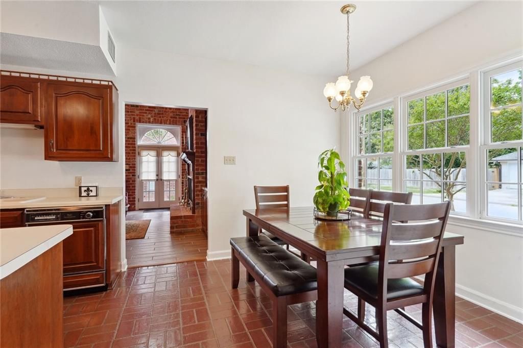 4632 SOUTHSHORE Drive