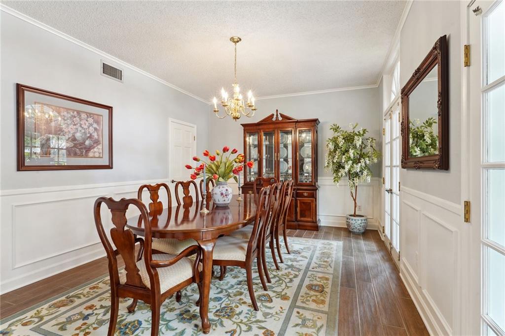 4632 SOUTHSHORE Drive