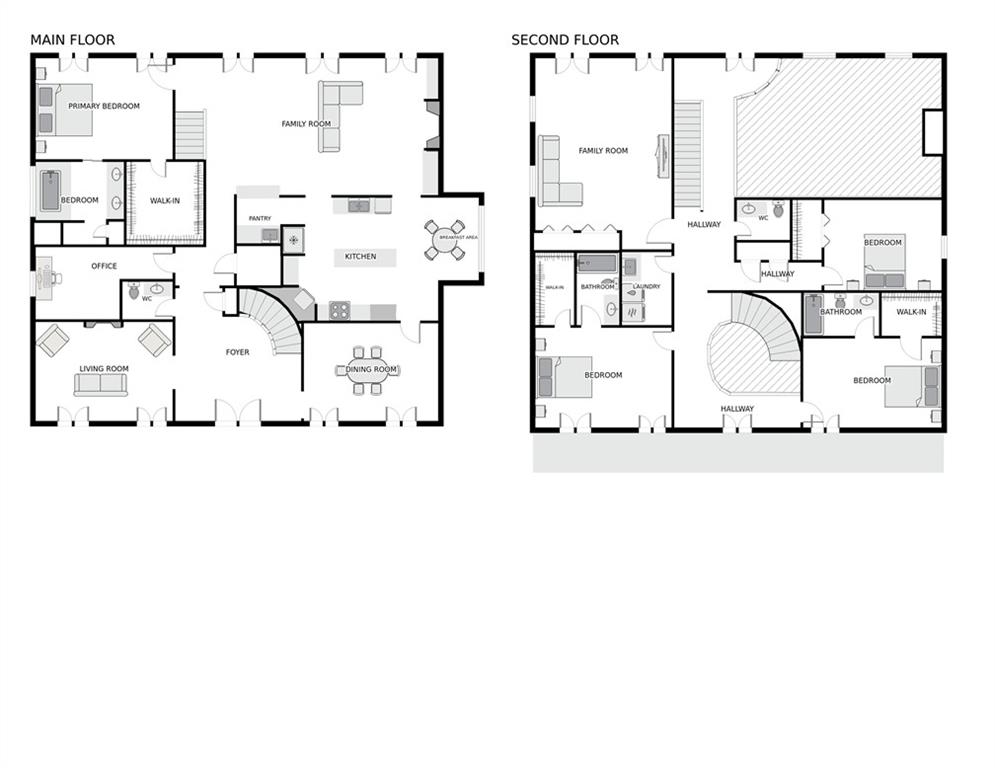 4632 SOUTHSHORE Drive