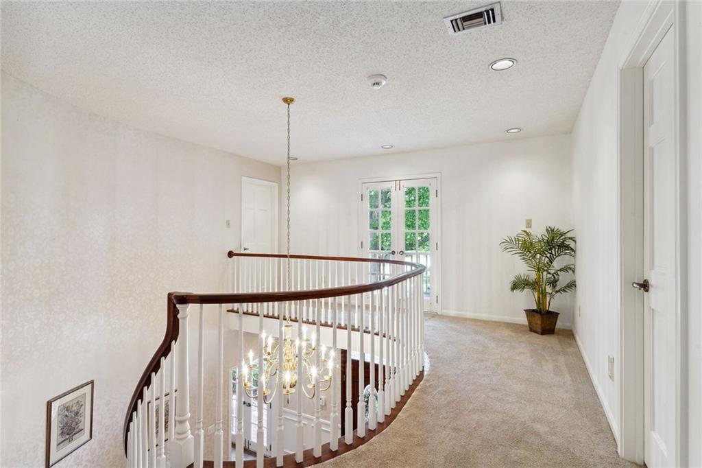 4632 SOUTHSHORE Drive