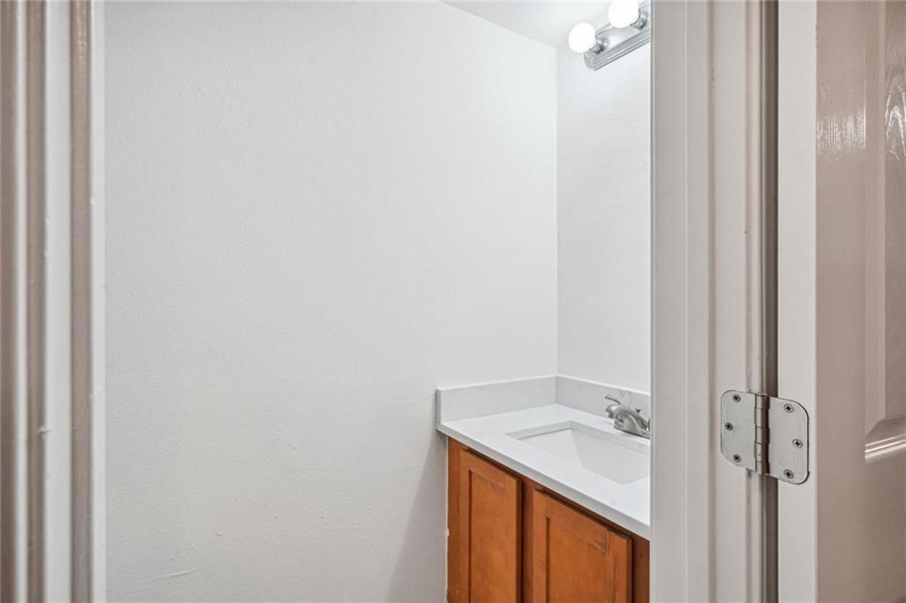 318 LAKE MARINA Avenue 113