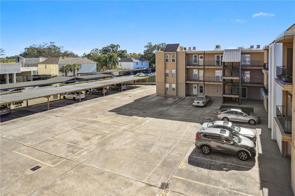 318 LAKE MARINA Avenue 113