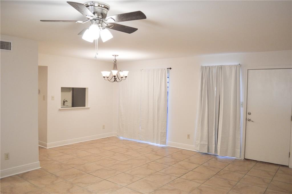 318 LAKE MARINA Avenue 113