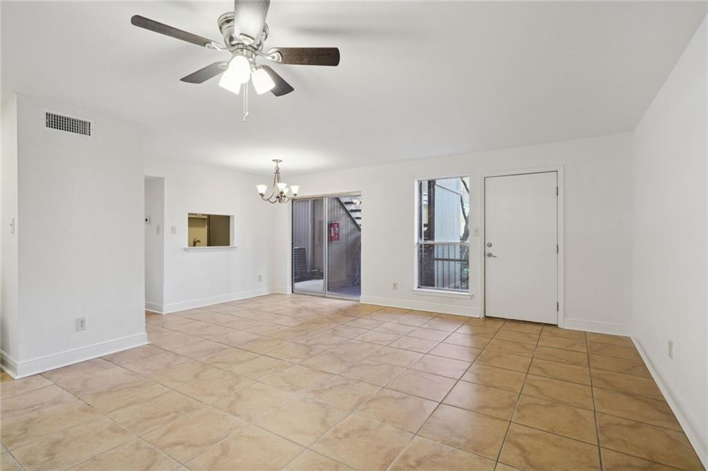 318 LAKE MARINA Avenue 113