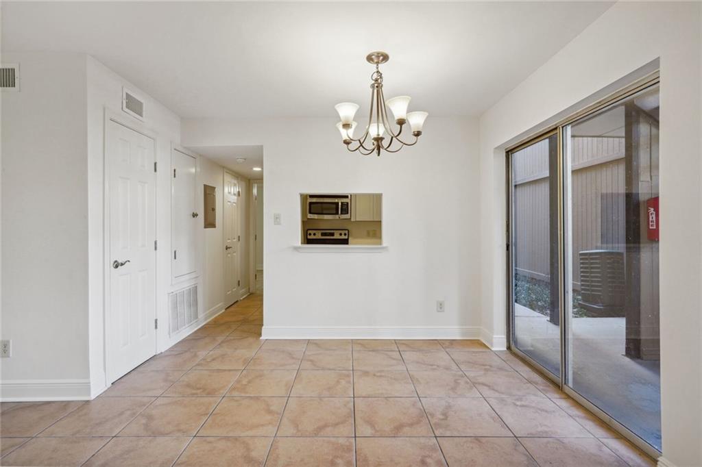 318 LAKE MARINA Avenue 113