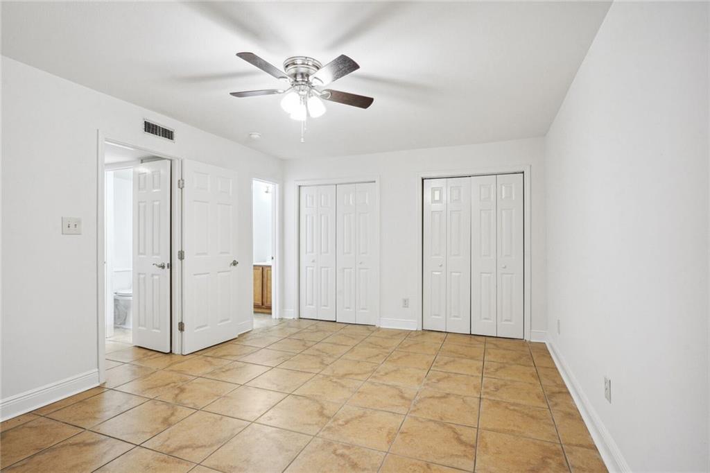 318 LAKE MARINA Avenue 113