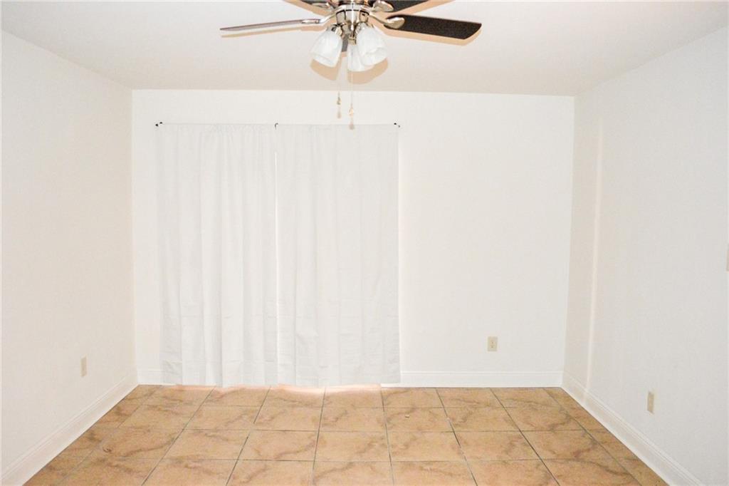 318 LAKE MARINA Avenue 113