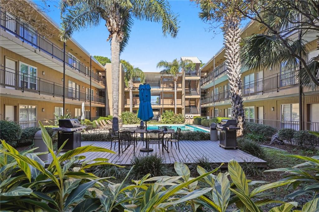 318 LAKE MARINA Avenue 113