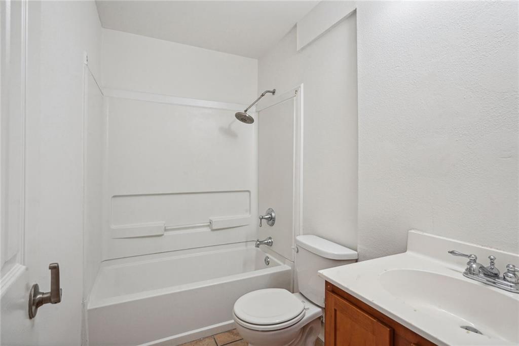 318 LAKE MARINA Avenue 113