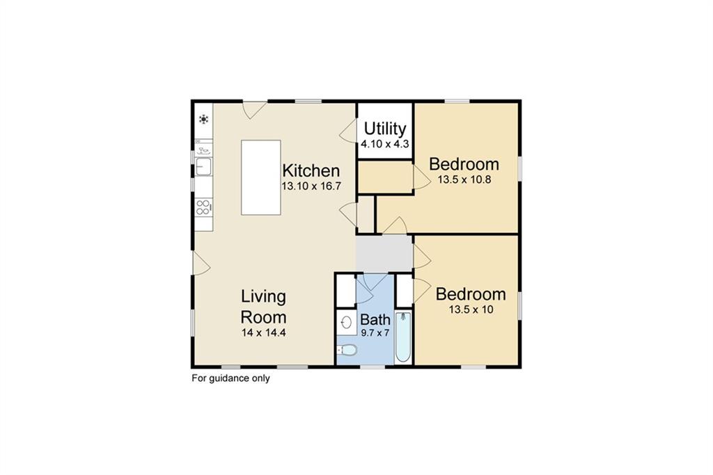 936 FLORIDA Boulevard