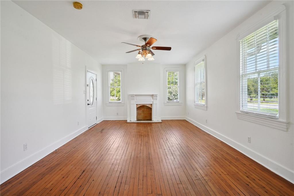 6611 CANAL Boulevard