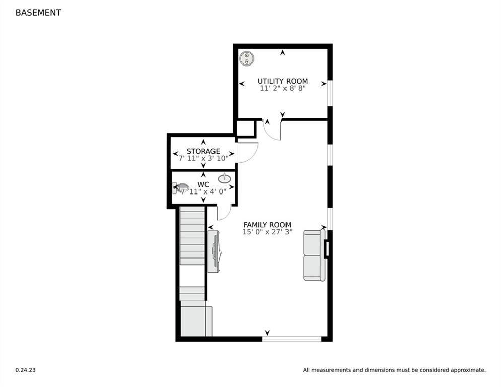 6611 CANAL Boulevard