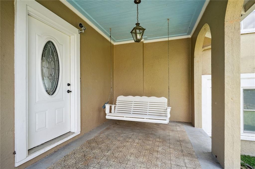 6611 CANAL Boulevard